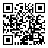 https://chigua1.com/scock/1514919635.html