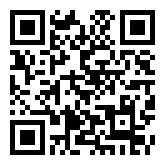 https://chigua1.com/scock/1514919735.html