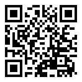 https://chigua1.com/scock/1514919835.html