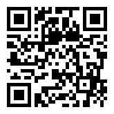 https://chigua1.com/scock/1514919935.html