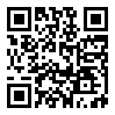 https://chigua1.com/scock/1514920035.html
