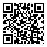 https://chigua1.com/scock/1514920135.html