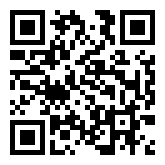 https://chigua1.com/scock/1514920435.html