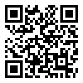 https://chigua1.com/scock/1514920535.html
