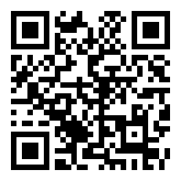 https://chigua1.com/scock/1514920635.html