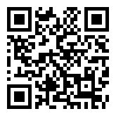 https://chigua1.com/scock/1514920735.html