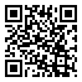 https://chigua1.com/scock/1514920835.html