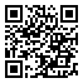 https://chigua1.com/scock/1514921035.html