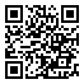 https://chigua1.com/scock/1514921135.html