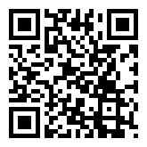 https://chigua1.com/scock/1514921235.html