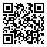 https://chigua1.com/scock/1514921335.html