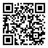 https://chigua1.com/scock/1514921435.html