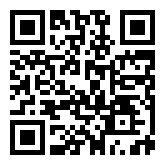 https://chigua1.com/scock/1514921535.html
