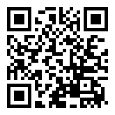 https://chigua1.com/scock/1514921635.html