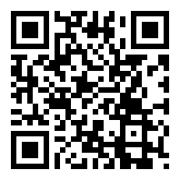 https://chigua1.com/scock/1514921735.html