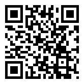 https://chigua1.com/scock/1514921835.html