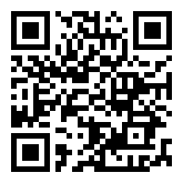 https://chigua1.com/scock/1514922135.html