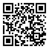 https://chigua1.com/scock/1514922335.html