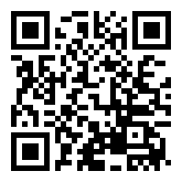 https://chigua1.com/scock/1514922435.html