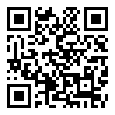 https://chigua1.com/scock/1514922535.html