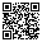 https://chigua1.com/scock/1514922635.html