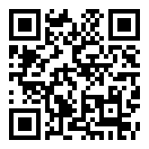 https://chigua1.com/scock/1514922735.html