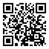 https://chigua1.com/scock/1514922835.html
