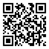 https://chigua1.com/scock/1514922935.html