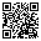 https://chigua1.com/scock/1514923035.html