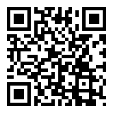 https://chigua1.com/scock/1514923135.html