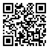 https://chigua1.com/scock/1514923335.html