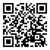 https://chigua1.com/scock/1514923435.html