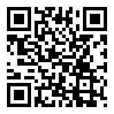 https://chigua1.com/scock/1514923535.html
