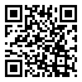 https://chigua1.com/scock/1514923735.html