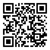 https://chigua1.com/scock/1514923835.html