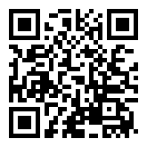 https://chigua1.com/scock/1514923935.html