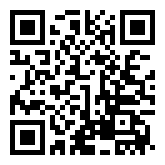 https://chigua1.com/scock/1514924035.html