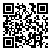 https://chigua1.com/scock/1514924235.html