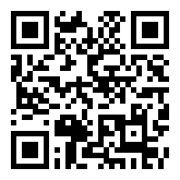https://chigua1.com/scock/1514924335.html