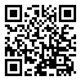 https://chigua1.com/scock/1514924435.html