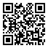 https://chigua1.com/scock/1514924535.html