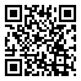 https://chigua1.com/scock/1514924635.html