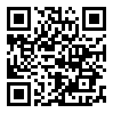 https://chigua1.com/scock/1514924735.html