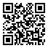 https://chigua1.com/scock/1514924835.html