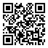 https://chigua1.com/scock/1514925035.html