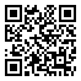 https://chigua1.com/scock/1514925135.html