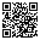 https://chigua1.com/scock/1514925235.html