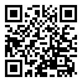 https://chigua1.com/scock/1514925335.html