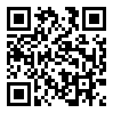 https://chigua1.com/scock/1514925435.html