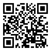 https://chigua1.com/scock/1514925635.html